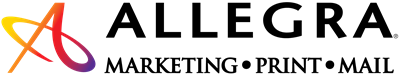 Allegra Naples Retail Site
